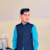 Bashir Janjua