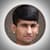 Talal Ahmed