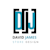 James.D