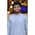 Abdul Raheem