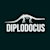 Diplodocus