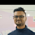 Sachin M