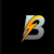 Bantty Q
