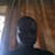 Ayomide