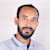 Md Amir Hossain