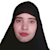 Tasneem Khatoon