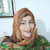 shanzay135