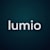 Lumio