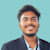 Sanket S
