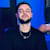 Rami Latinos