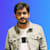 Shubham D