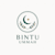 bintu ummah