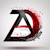 Adhic Z