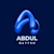 ABDUL QAYYUM