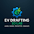 Ev Drafting