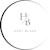 Blakehart