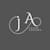 Jason addams