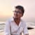 Saurav S