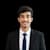Md.Faruk