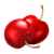 Cherrygraphics