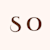 Smith O