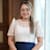 Ma. Lourdes A.