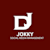 Jokky