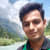 Majid Waqas