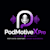 PodMotiveX