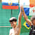 Diego Leon