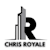 Chris Royale