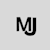 Miracle J