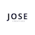 Jose