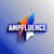Ampfluence