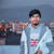 Nareshnb