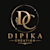 Dipika Creation