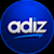 Adiz