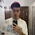 Yagiz
