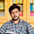 Shahryar Haider