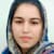 Uzma