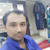Shobu Khan
