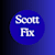 Scott