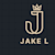 Jake L