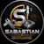 Sabastian