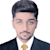 Khalique Ahmed