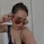 Denisse Mazzeo