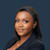 Clarice M