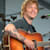 Billy Strings