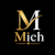 Mich
