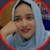 Misbah